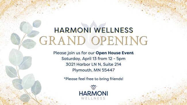 431996740_122122724960219676_2532921084778812904_n