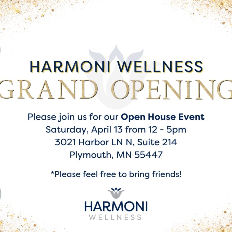 431996740_122122724960219676_2532921084778812904_n