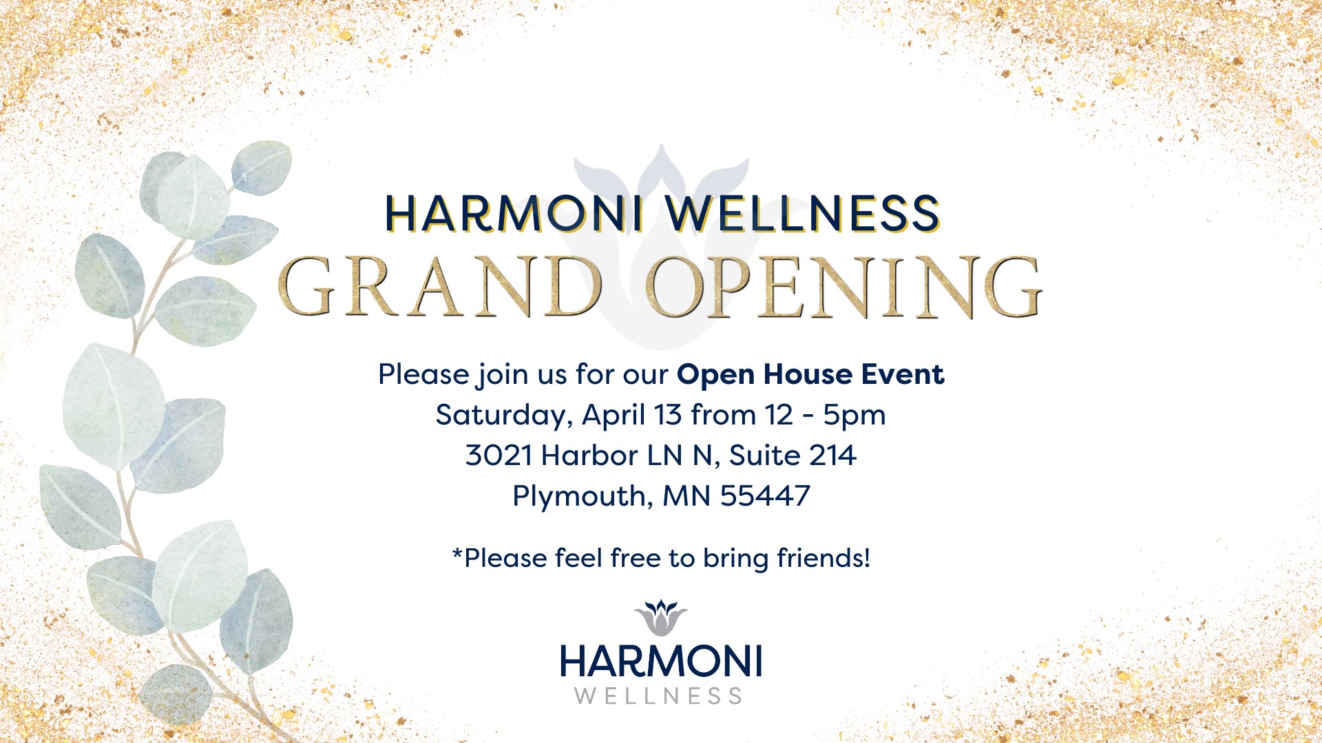 431996740_122122724960219676_2532921084778812904_n