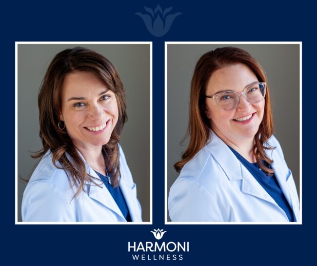 434204922_122127051452219676_8712583616249430174_n