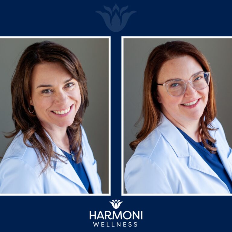 434204922_122127051452219676_8712583616249430174_n