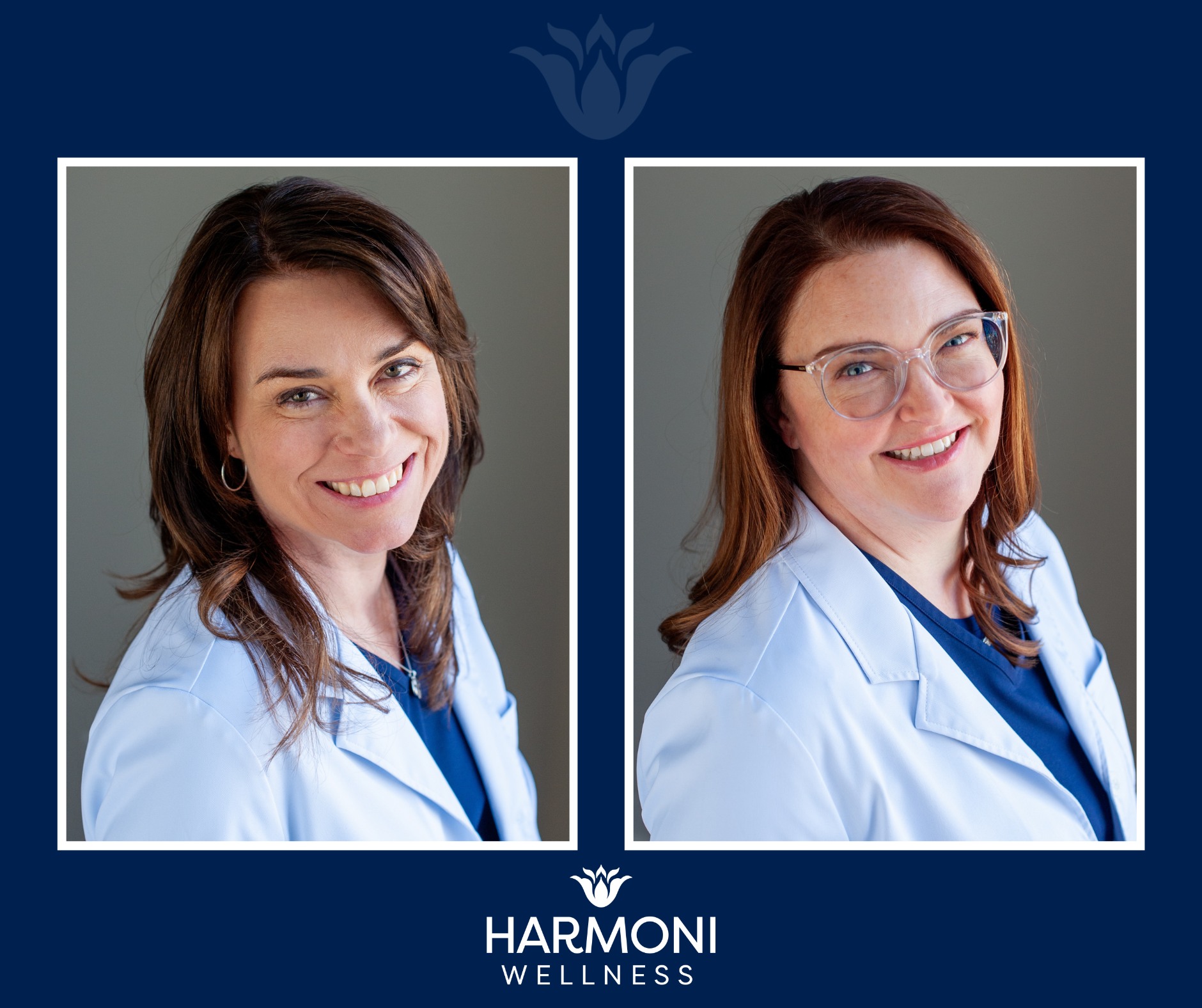 434204922_122127051452219676_8712583616249430174_n