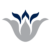 Menu icon