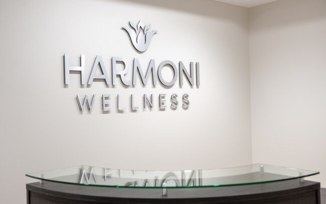 harmoni_office_gallery_1