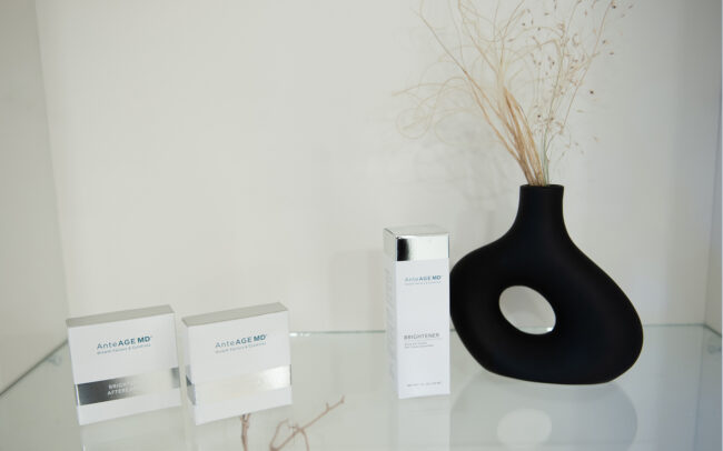 harmoni_office_gallery_5