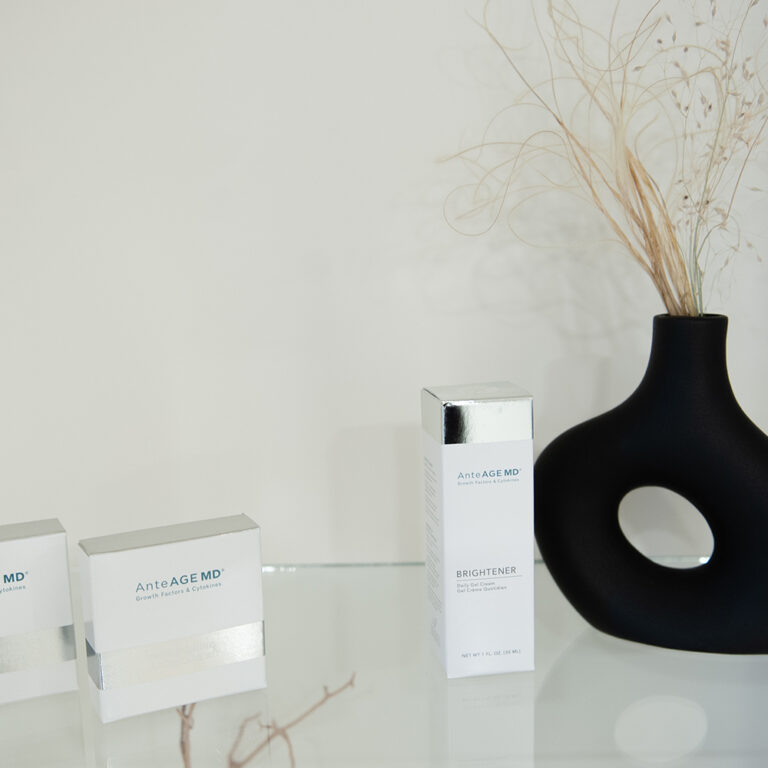 harmoni_office_gallery_5