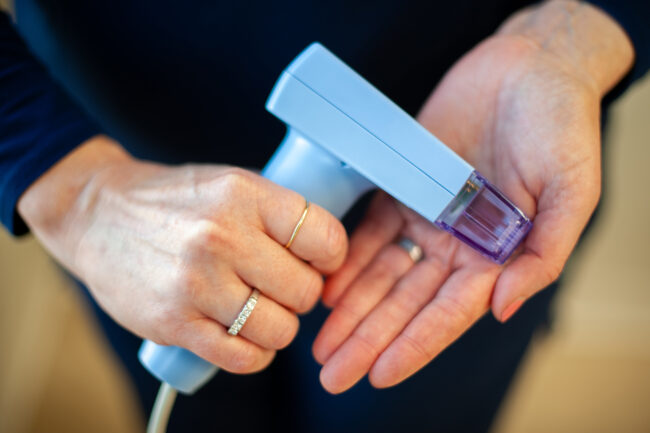 harmoni_wellness_Morpheus8_1