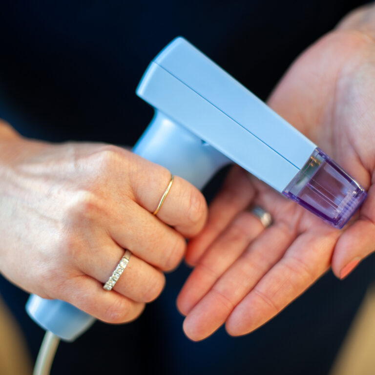 harmoni_wellness_Morpheus8_1